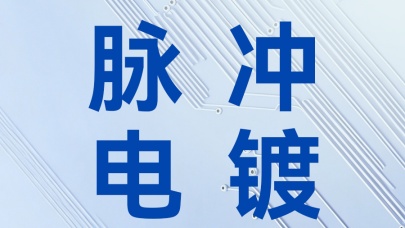 20260123151902_s