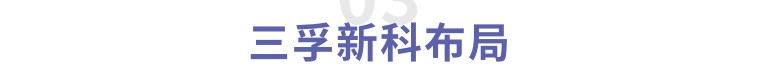 3f33f59adf66a34df6ad55b8d8fa78df-sz_7378