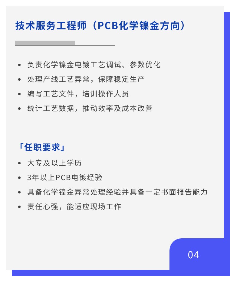 47c62c1da3e87a6f20d856a6107c8b28-sz_76564