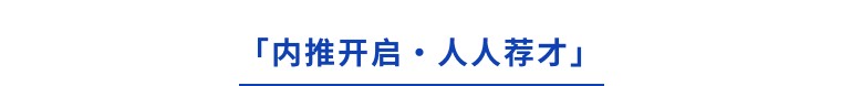 47c62c1da3e87a6f20d856a6107c8b28-sz_7913