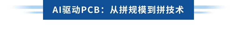 c940e670b162561b51626e73656effd9-sz_12311