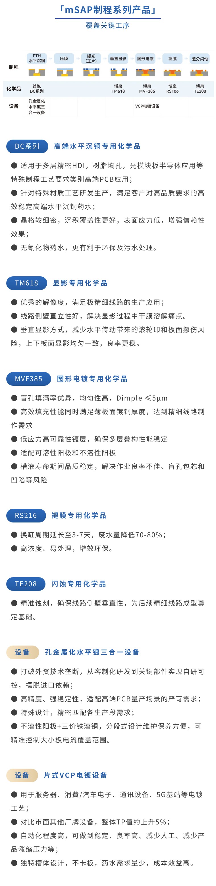 c940e670b162561b51626e73656effd9-sz_332109