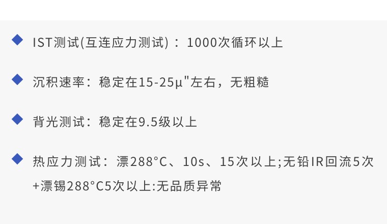 c940e670b162561b51626e73656effd9-sz_37284