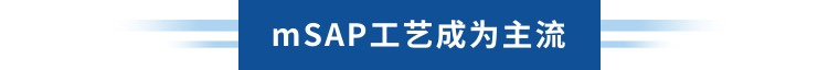 c940e670b162561b51626e73656effd9-sz_7791