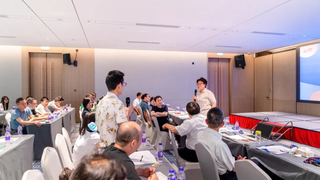 J9��Ϸ�����й����ٷ���վ