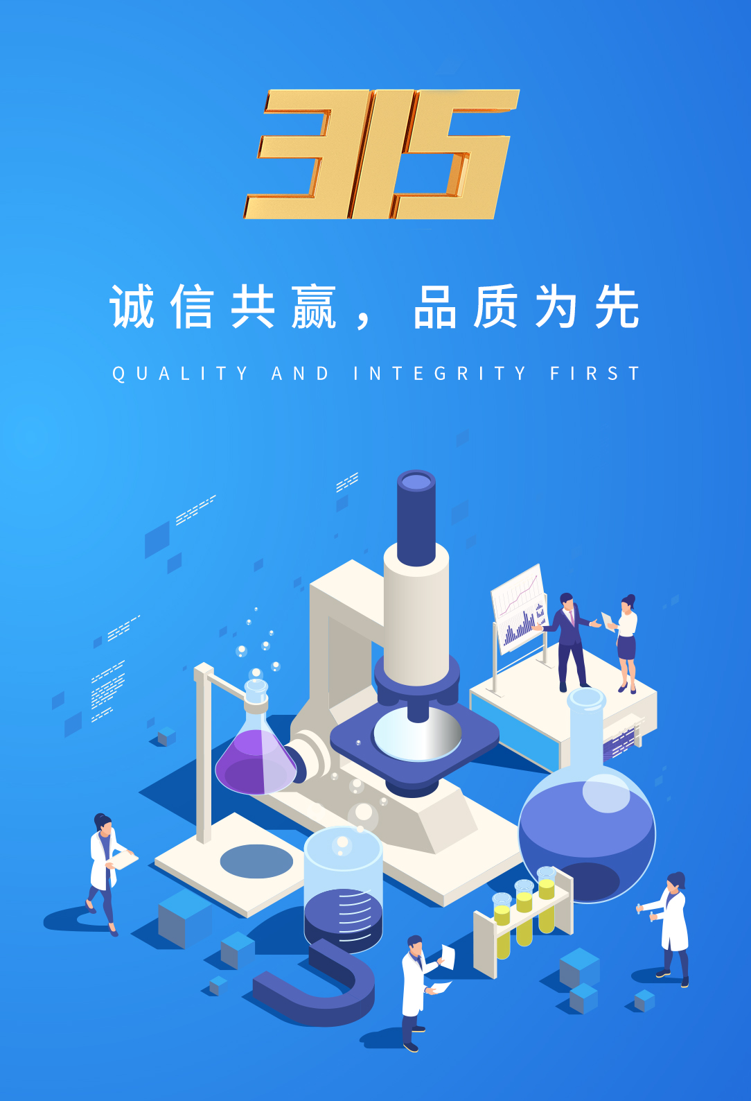 J9��Ϸ�����й����ٷ���վ