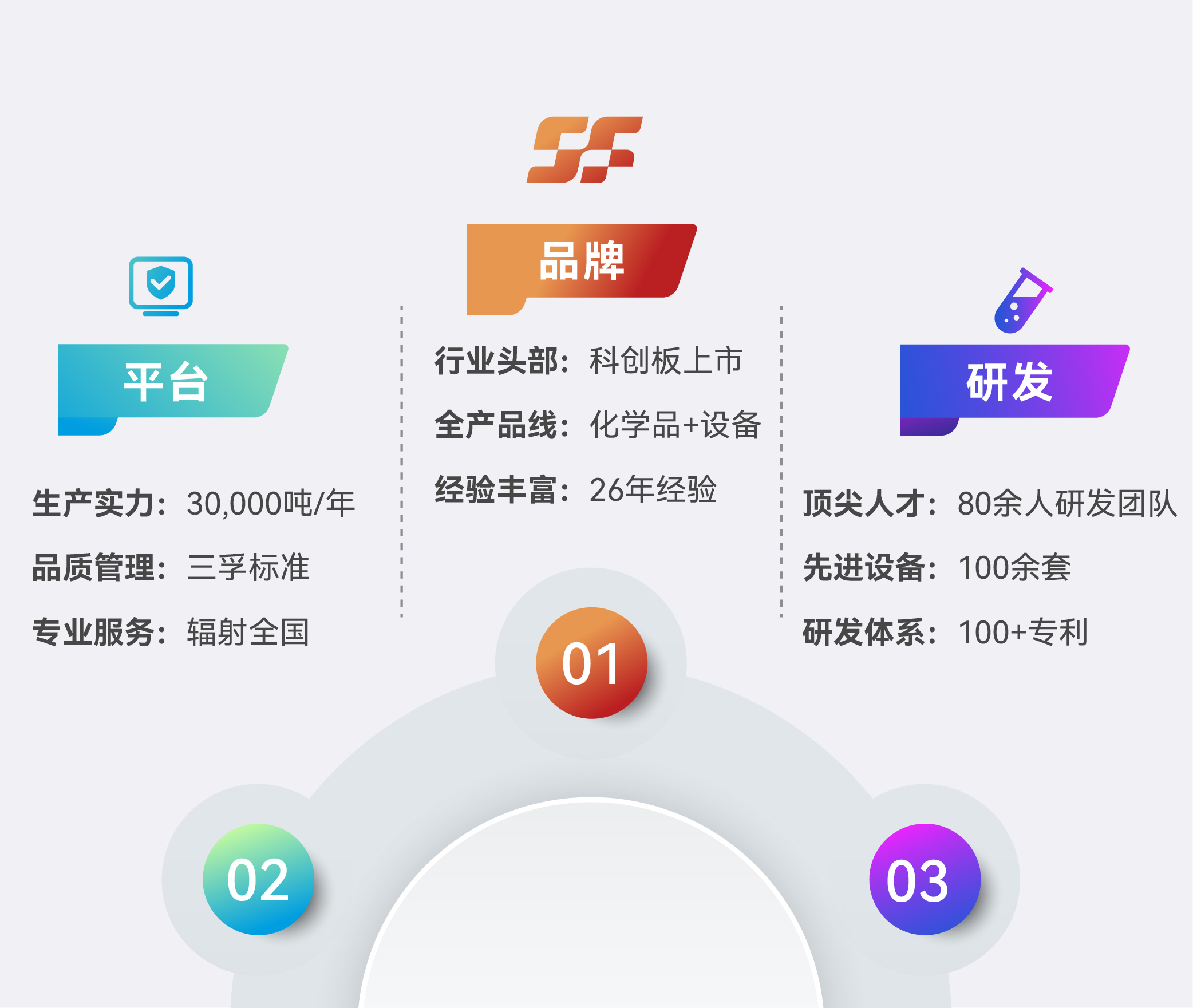 J9��Ϸ�����й����ٷ���վ