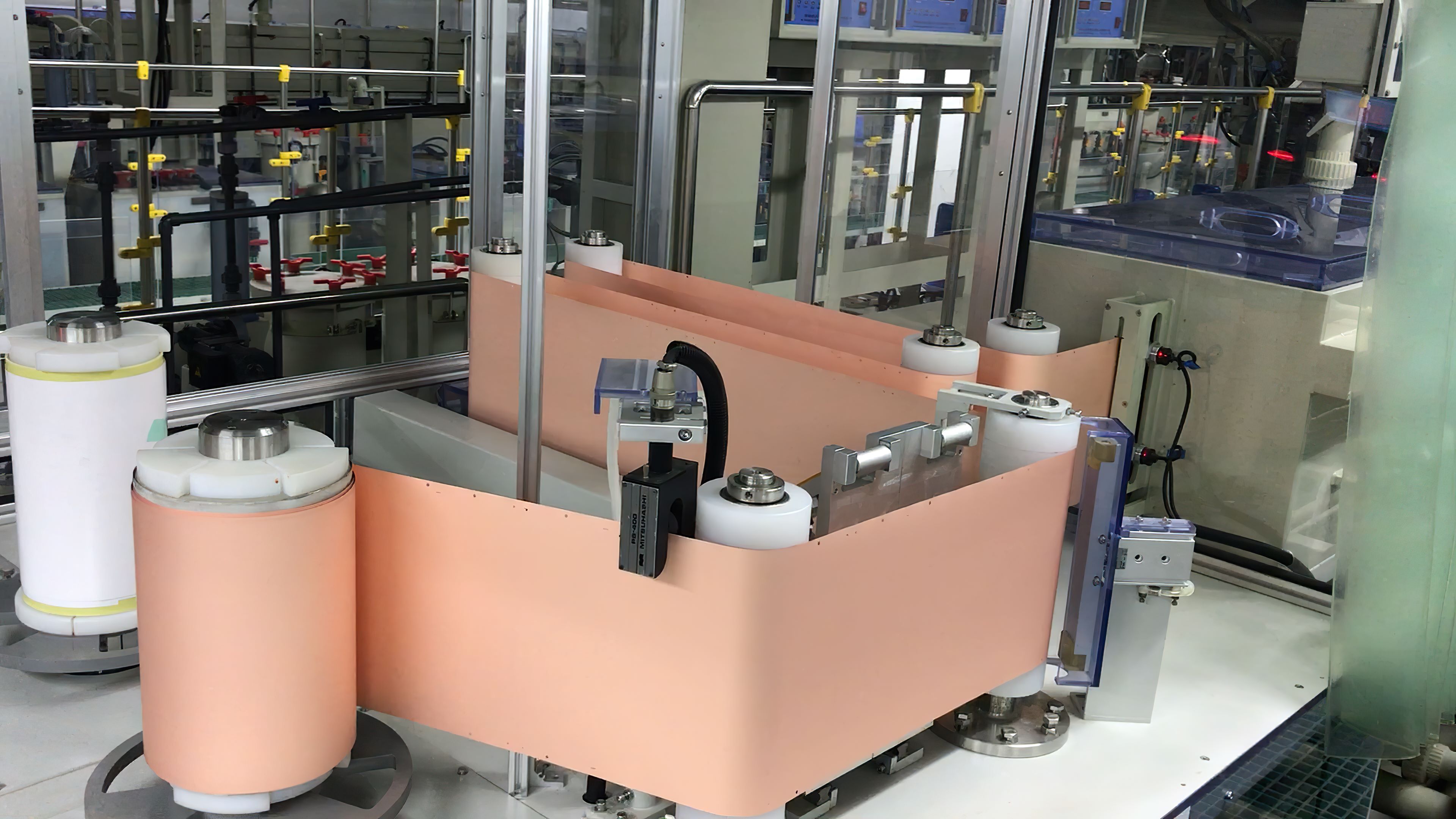 J9��Ϸ�����й����ٷ���վ