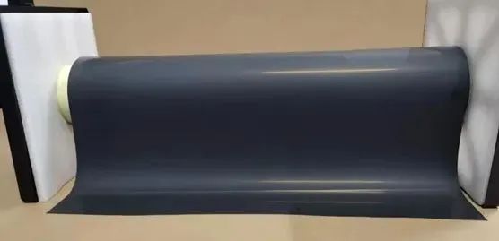 J9��Ϸ�����й����ٷ���վ