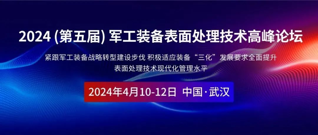 J9��Ϸ�����й����ٷ���վ