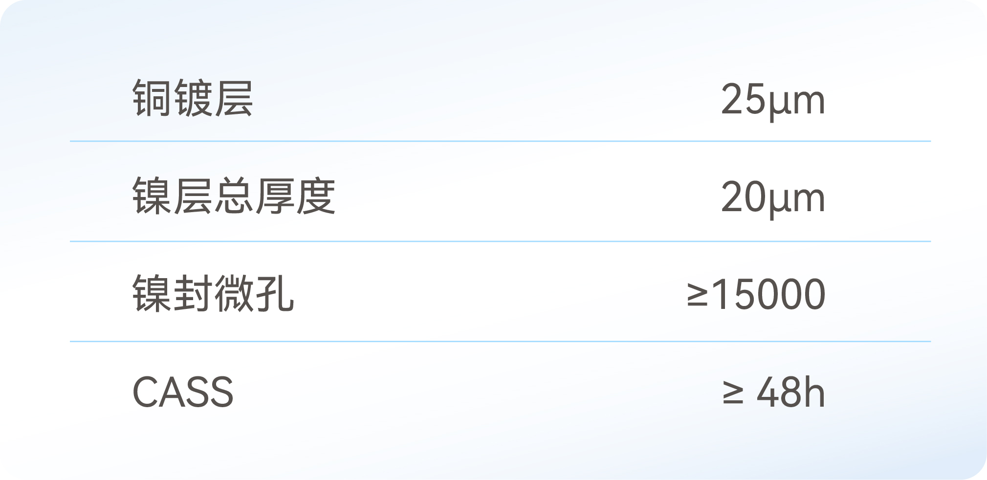 J9��Ϸ�����й����ٷ���վ